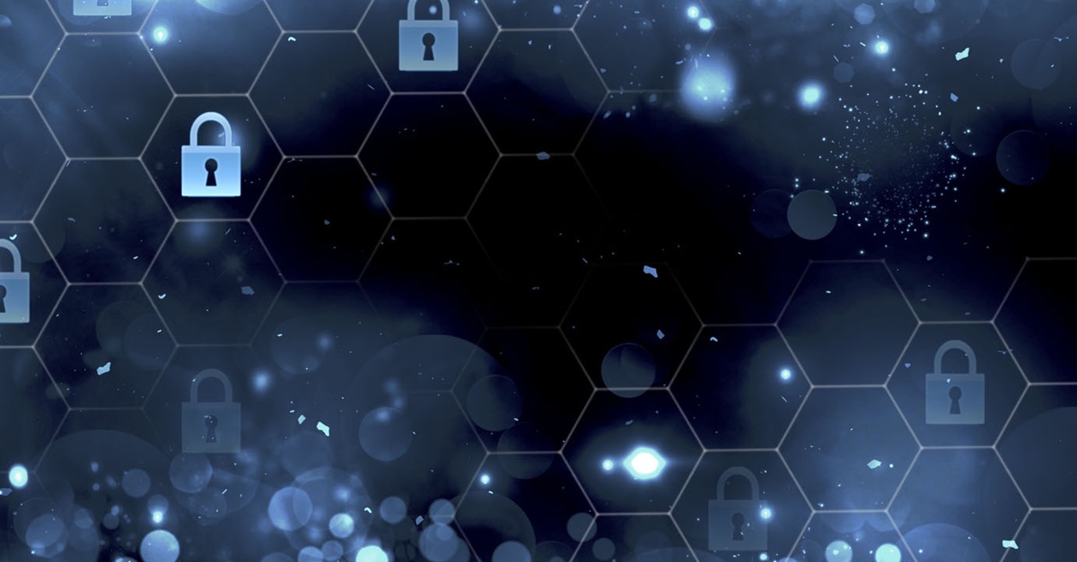 Non perdere questa demo dal vivo e sessione di domande e risposte su Barracuda Managed Vulnerability Security 