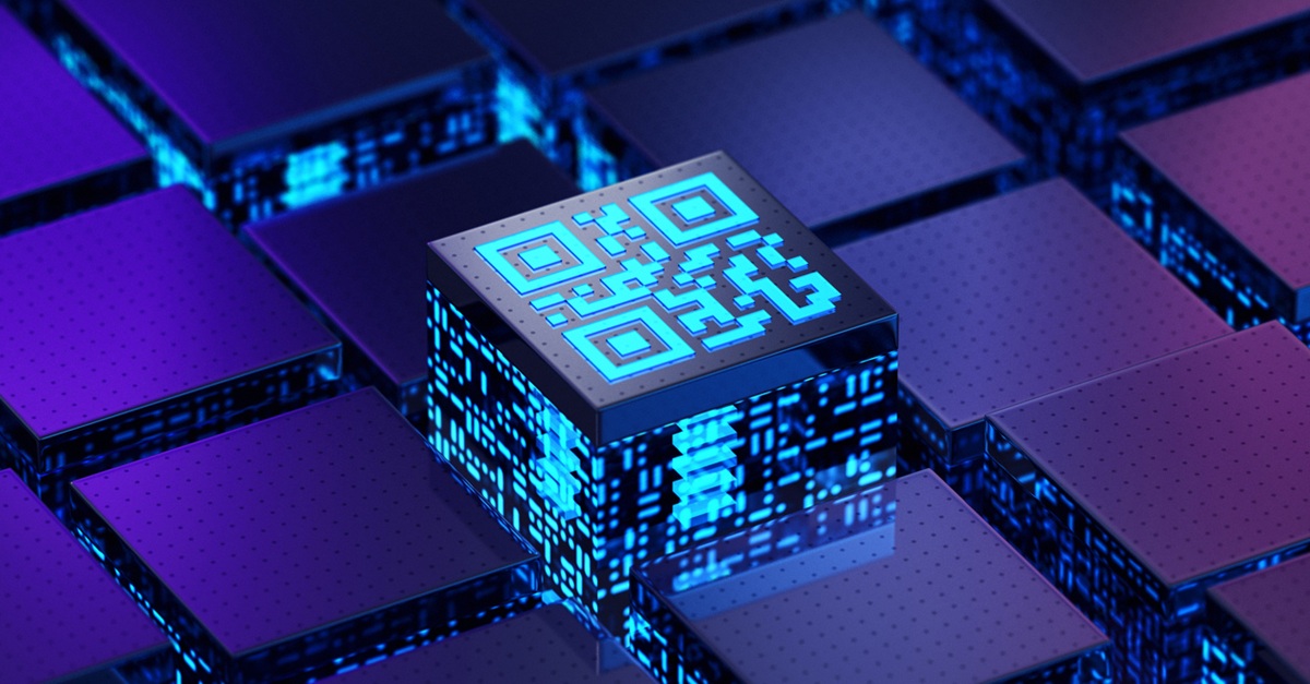 Threat Spotlight: i codici QR divisi e annidati alimentano una nuova generazione di attacchi &quot;quishing&quot;