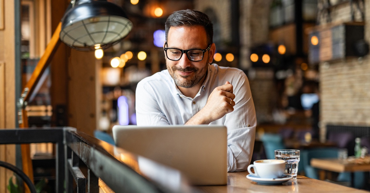 September webinars: Battling ATO attacks and optimizing endpoint protection with XDR