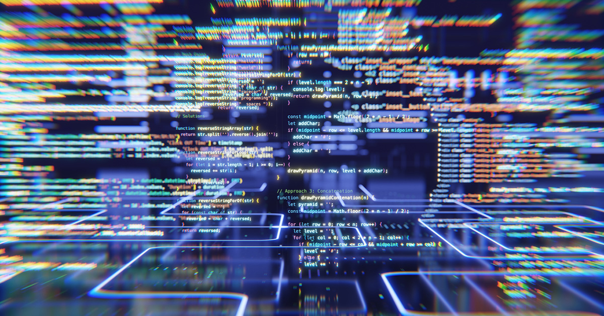 October Webinars: Emerging threats and new ways to fight back; protecting identity data (real-world breach analysis)