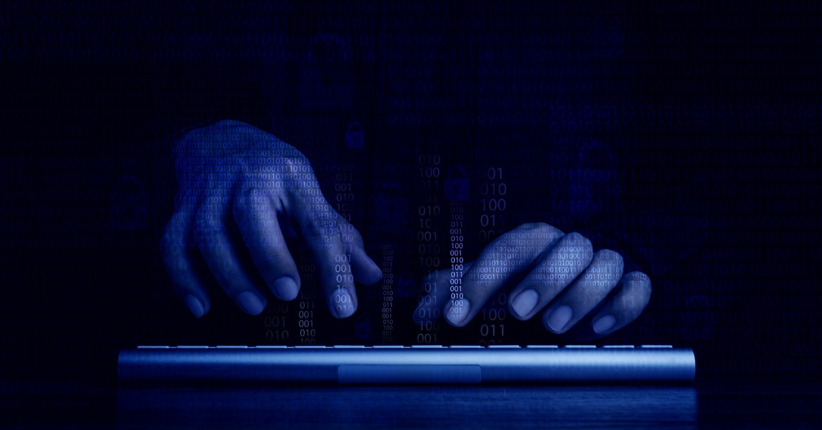 Coming soon: Your chance to take on the hacker’s role