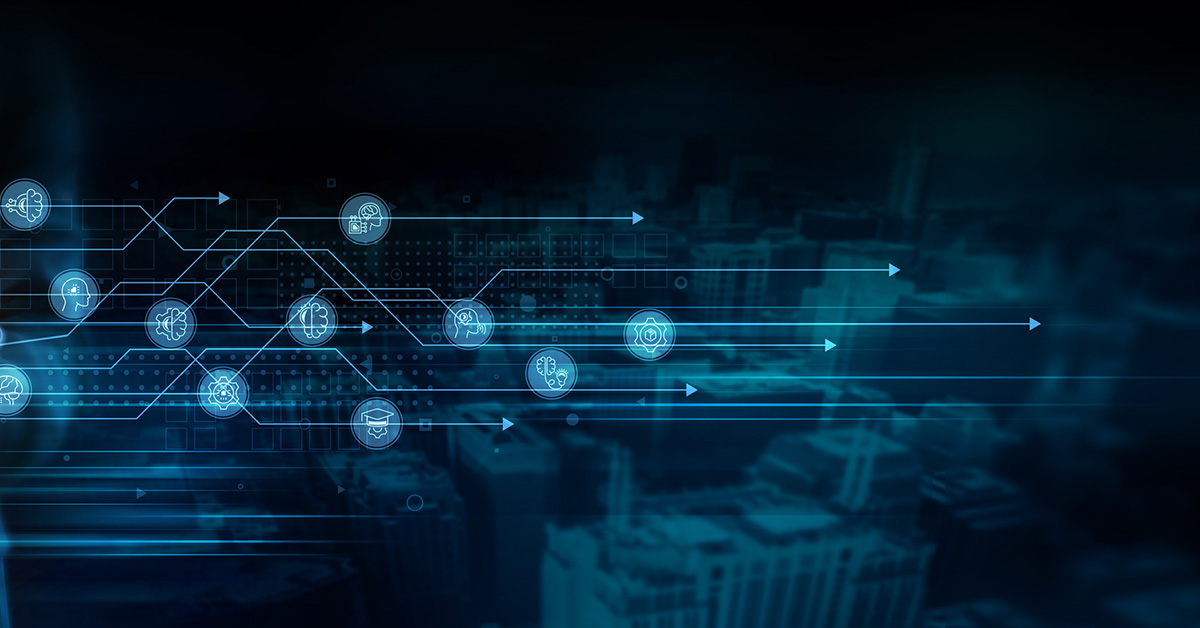 Introducing Barracuda Assistant: Your AI-powered partner for faster, smarter security operations