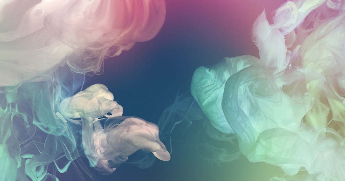 Nitrogen ransomware: From staged loader to full-scale extortion