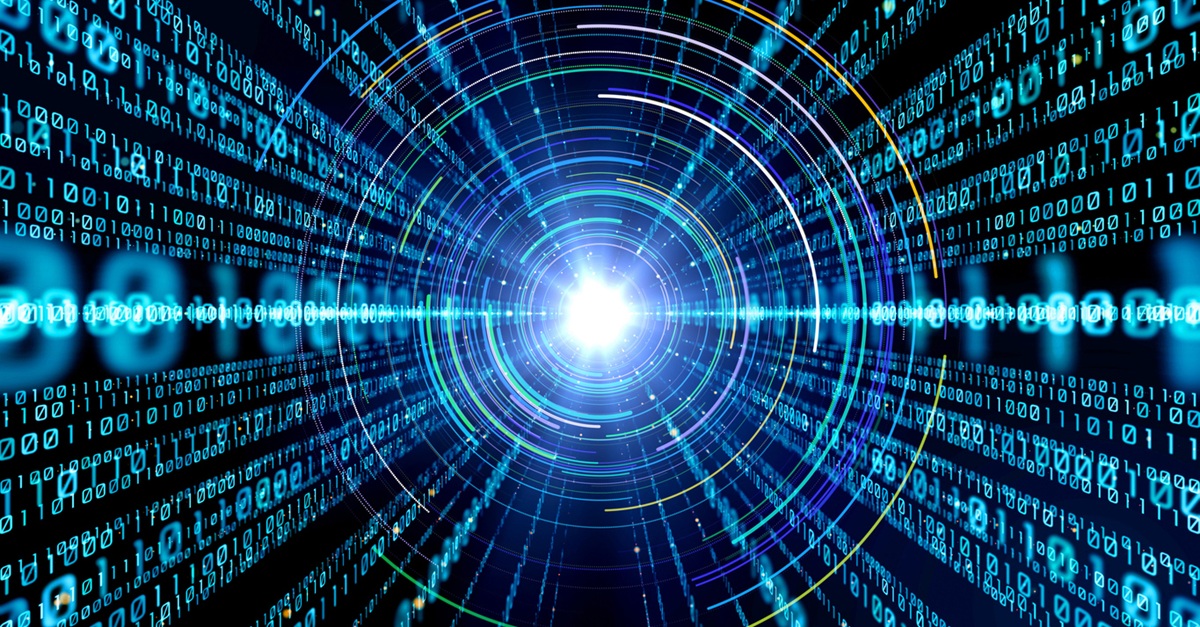 8 cybersecurity predictions for 2026: Barracuda leaders share their insights