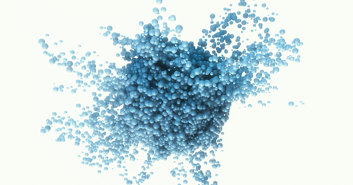 What is data gravity and why does it matter?