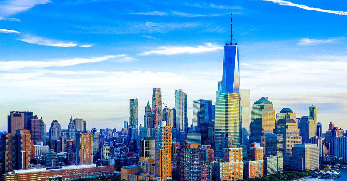 Barracuda SecureEdge Access: Un percorso semplice per l'adozione del servizio di sicurezza edge 