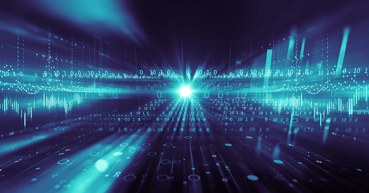 Full visibility into XDR detection rules: From black box to trust 