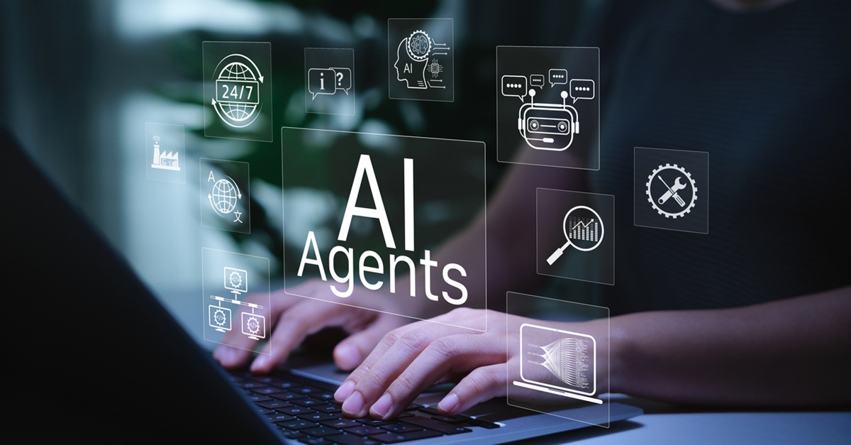 OpenClaw security risks: What security teams need to know about agentic AI