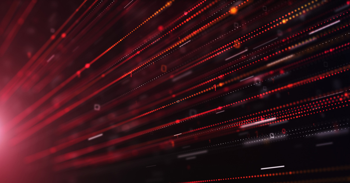 Scoperta di vulnerabilità guidata dall'IA e tendenze degli exploit