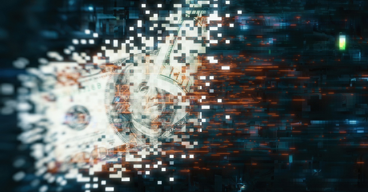 Perché le perdite per crimini informatici raggiungeranno i 21 miliardi di dollari nel 2025 | Rapporto FBI IC3