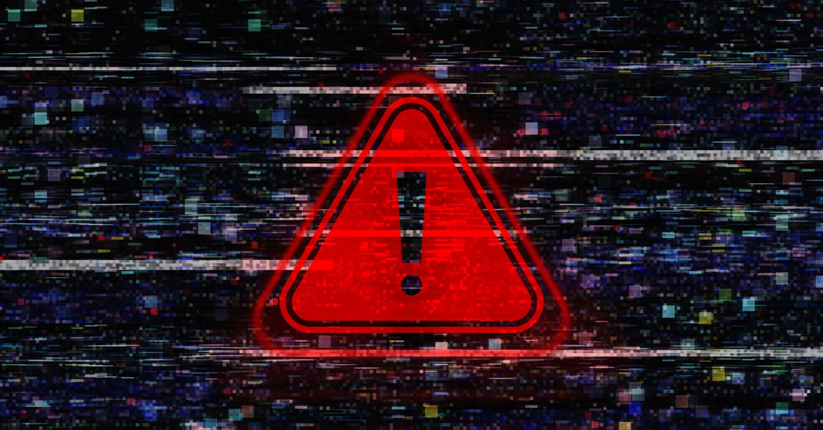 Security exceptions are increasing cybersecurity risk, survey finds