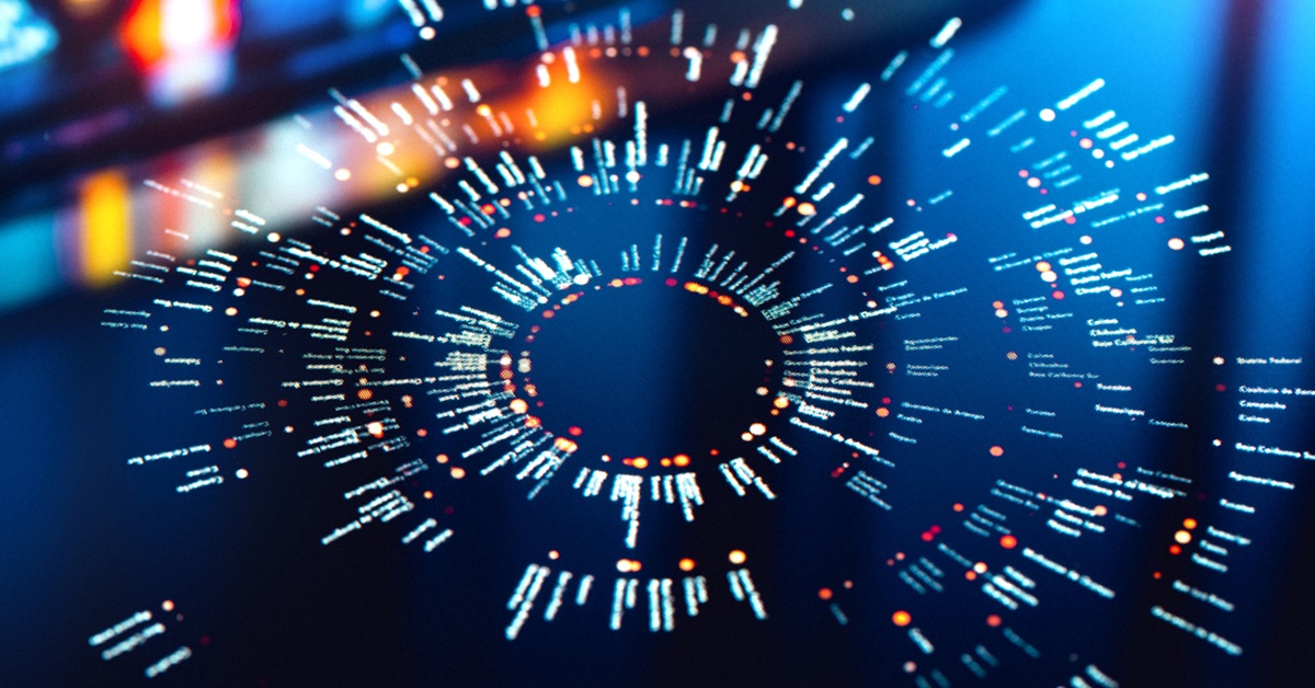 SOC Threat Radar — Maggio 2026