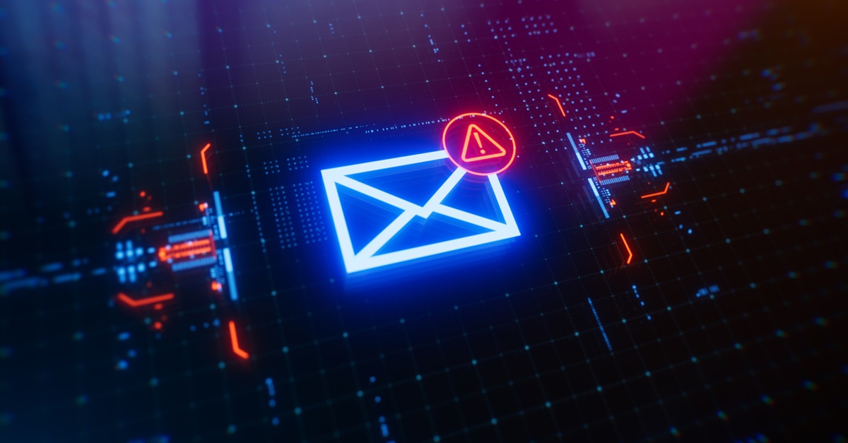 Email Threat Radar: Microsoft phishing, device code scams & malware