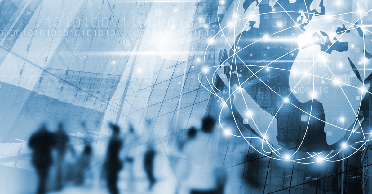 Cosa devono sapere gli MSP sulla Giornata Globale degli MSP 2026
