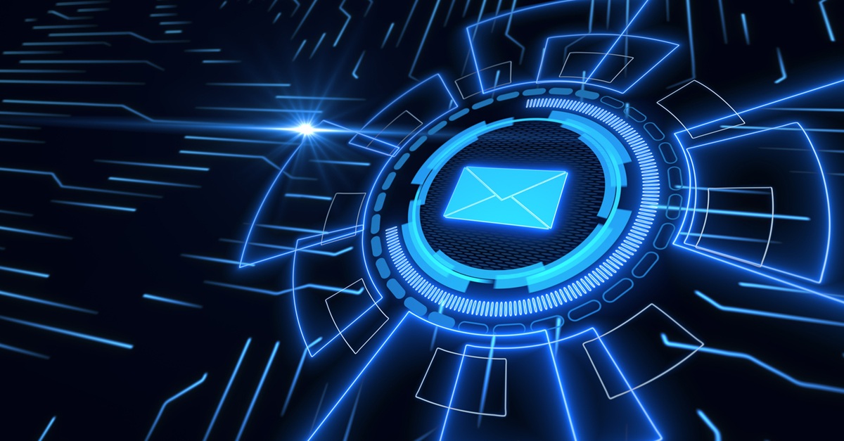 Perché la sicurezza tradizionale delle email non è più sufficiente