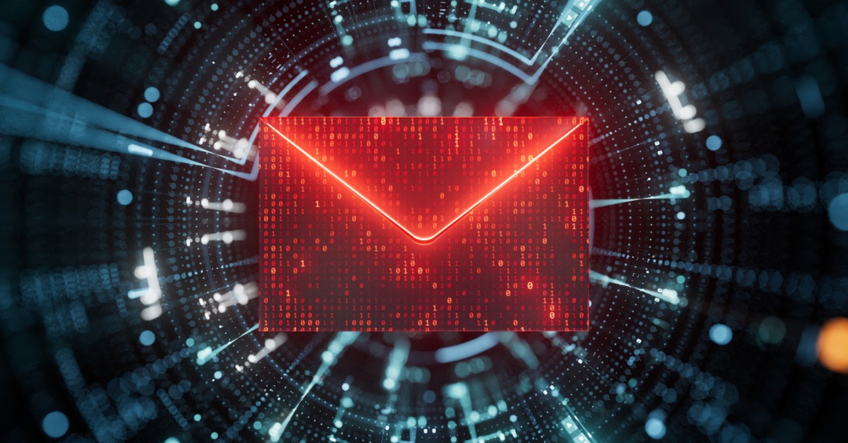 Attacchi email alimentati dall'IA: rapporto del team rosso su phishing, clickFix &amp; bypass MFA