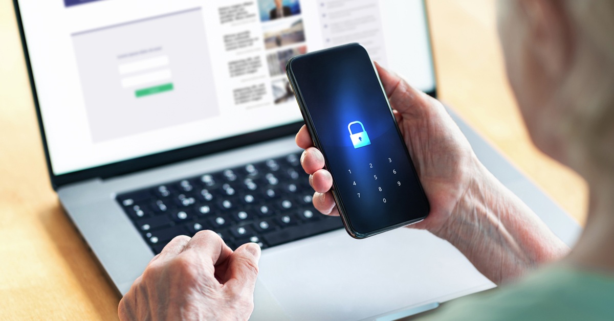 Quanto vale il tuo dato e perché l'accesso sicuro a Internet inizia dal browser