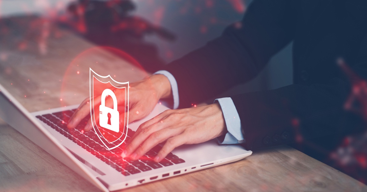Gli attacchi ShinyHunters espongono i rischi per la sicurezza dei dati