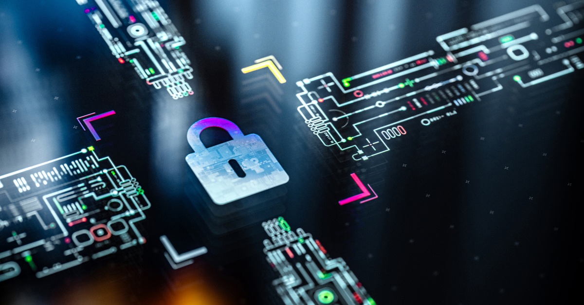 Identity misconfigurations that increase cyber risk