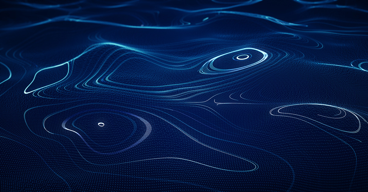 Critical infrastructure security Is back in the headlines