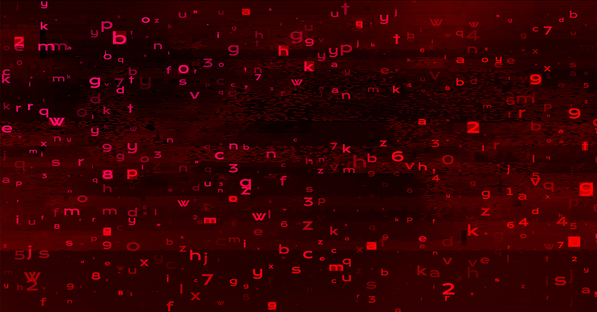 Firma del malware: Quando la fiducia diventa una superficie di attacco