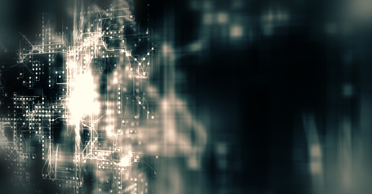 L'IA non risolverà il burnout nella sicurezza informatica. Una leadership migliore potrebbe farlo.