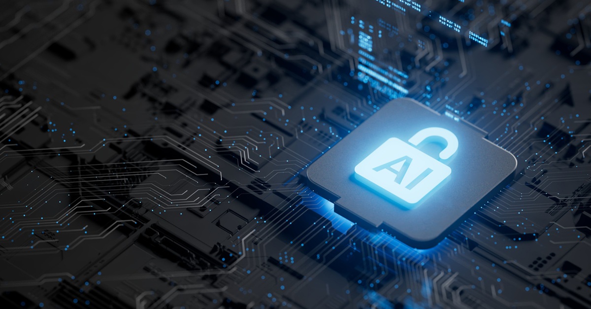 Account e-mail abilitate per IA: La prossima minaccia interna