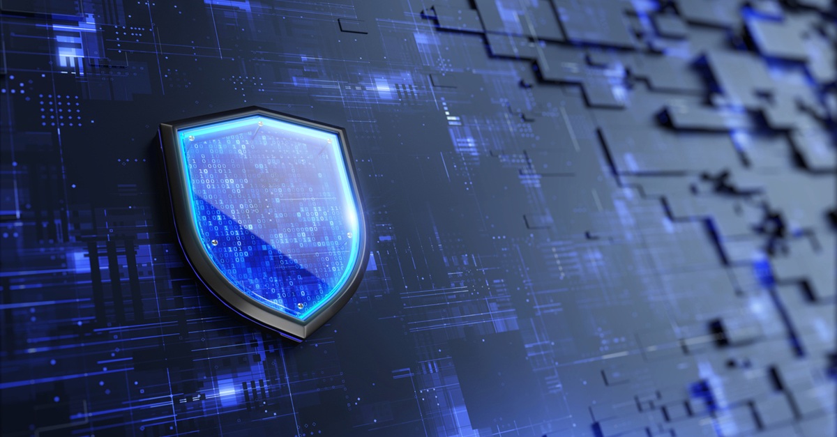 Introduzione a Barracuda AI Data Security per un'adozione dell'IA più sicura